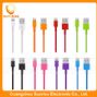 usb data cable for iphone 5, 3m/2m/1m