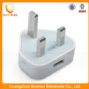 usb travel wall charger for apple iphone ipad sams