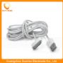 hot sale for iphone ipad usb data cable