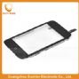 lower price touch screen digitizer for iphone 3g