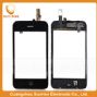 factory price for iphone3gs touch screen digitizer