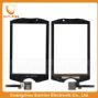 wholesale touch screen for sony ericsson wt18