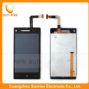 for htc 8x c620e c625e lcd display touch screen