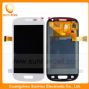 for samsung galaxy s3 mini i8190 lcd touch screen