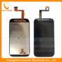 hot sell for htc one sv lcd with touch screen