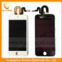 lcd with touch screen digitizer for ipod touch 5
