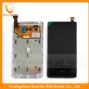 for nokia lumia 800 lcd touch screen digitizer