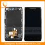 brandnew lcd for  motorola xt910 with touch screen