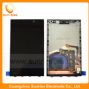 for blackberry z10 lcd digitizer with touch screen