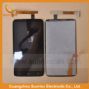 wholesale for htc one x lcd touch screen digitizer